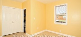 نقاشی رنگ روغن, نقاشی درب و پنجره, ماستیک, رنگ روغنی ساختمان, رنگ روغن | oil | نقاشی ساختمان شهرنگ