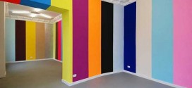 سه رنگ ثانویه, سه رنگ اصلی, رنگ ایتن, آموزش دایره رنگ ایتن | painting-tutorials | نقاشی ساختمان شهرنگ